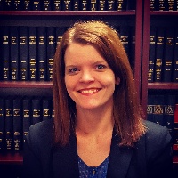 Kellie Lee Sanders