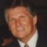 David L. Roark