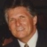 David L. David Lawyer