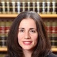 Angela C. Bellizzi