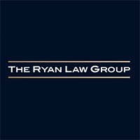 The Ryan Law Group