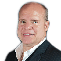 Mr. Michael Jones