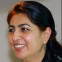 Jasleen Kaur Jasleen Lawyer