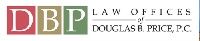 Law Offices of Douglas B. Price, P.C.