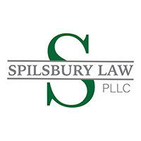 Spilsbury Law, PLLC