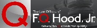 F.Q. Hood, Jr., A Professional Law Corporation