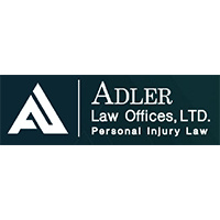 Adler Law Offices, LTD.