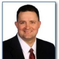 Steven Michael Dittrich