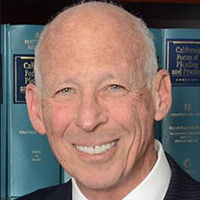 Mr. S. Roger Rombro