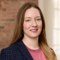 Elizabeth Anne Aniskevich
