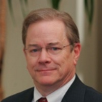 Mark L. Tunnell