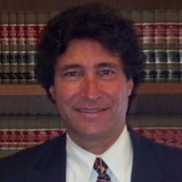 Frank Z. Leidman