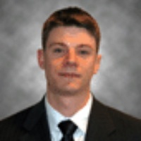 George  Deeney Lawyer