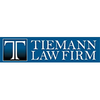 Tiemann Law Firm
