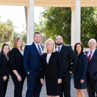 Garwood Attorneys