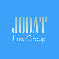 Jodat Law Group, P.A.
