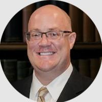 Thomas V. Faragoi II