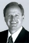 Robert B. Robert Lawyer