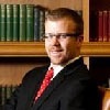 Jared Daniel Jared Lawyer