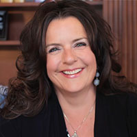 Helen Barrett Fanning