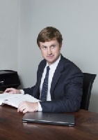 Allen  Allen Lawyer