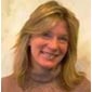 Beth Lee Krulewitch Lawyer