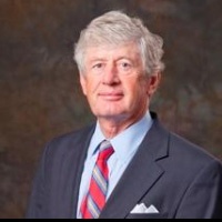F. Timothy Nicholls