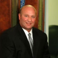 Michael W. Phillips