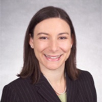 Melissa G. Nolan