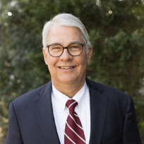 Mr. William D. Acton Jr.