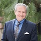 Mark Raymond Mark Lawyer