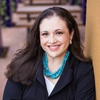 Ms. Ana Maria Villegas