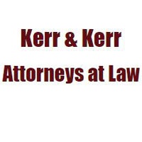 The Kerr Law Firm