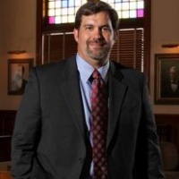 Mr. William L. Sciba III