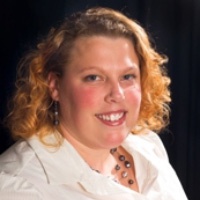 Jennifer J. Allen