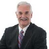 Craig G. Forhan