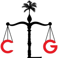 Chaykin Law Group, P.A.