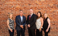 Miner and Kelly, LLP