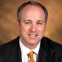 Clint Kelly