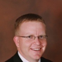 Kurt B. Olson
