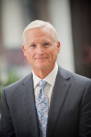 Albert J. Albert Lawyer