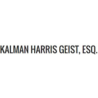 Kalman Harris Geist, LLC