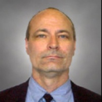 Mark Neff