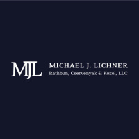Michael J. Lichner - Will County Personal Injury Lawyer