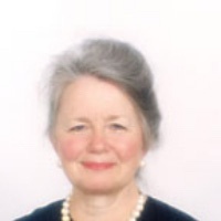 Bonnie L. Warnken
