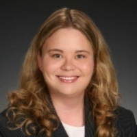 Marlo L. Thaggard