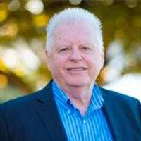 W. Gerald Mazzei