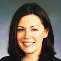 Joanna K. Conmy