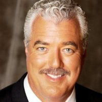 Gregory Alexander