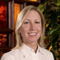Leah P. Ladd